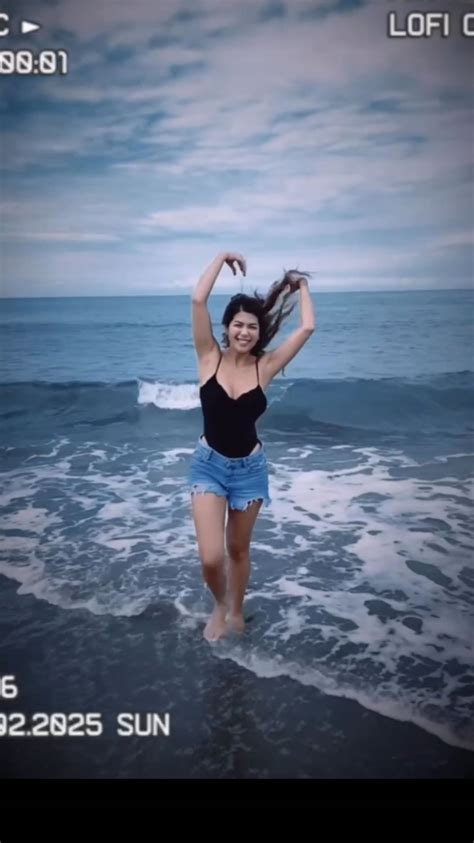geneva mendoza cruz|Geneva Cruz (@genevacruzofficial) • Instagram photos and videos.